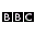 BBC News[英]