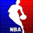 114NBA直播吧