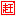 赶集网招聘（太原）